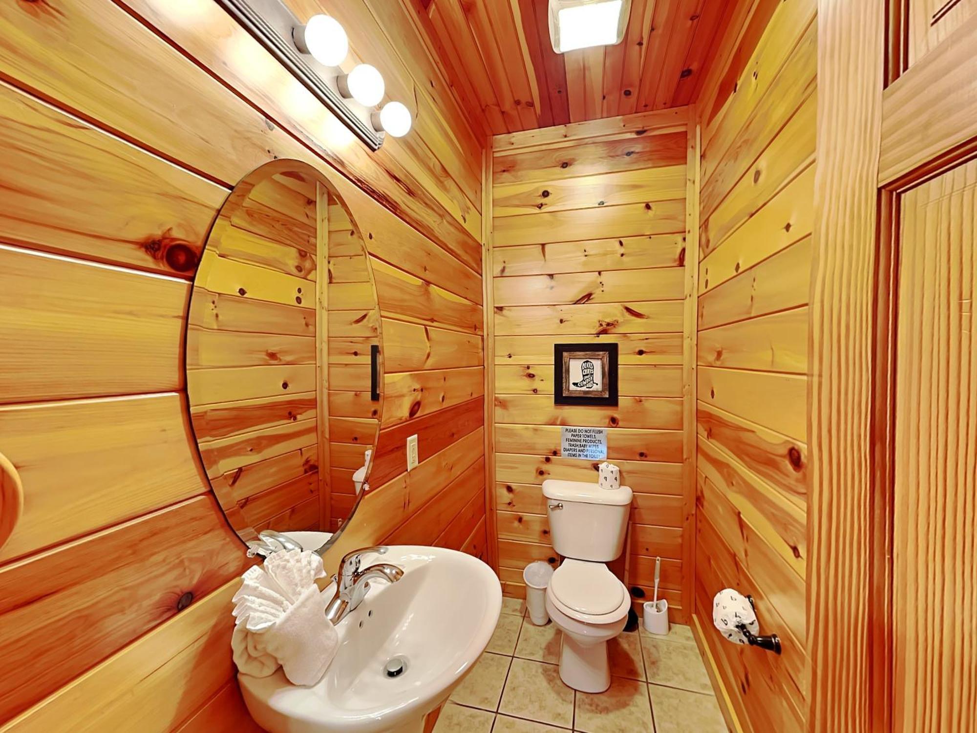 518Mtnviewldgeacncb - Mountain View Lodge Gatlinburg Eksteriør bilde